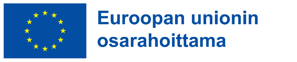 EU logo